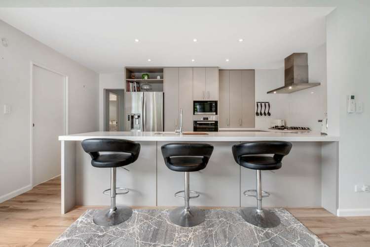 14 Prospect Terrace Silverdale_1