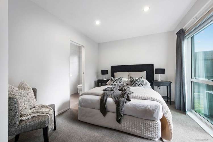 41 Morningside Drive Mount Albert_7