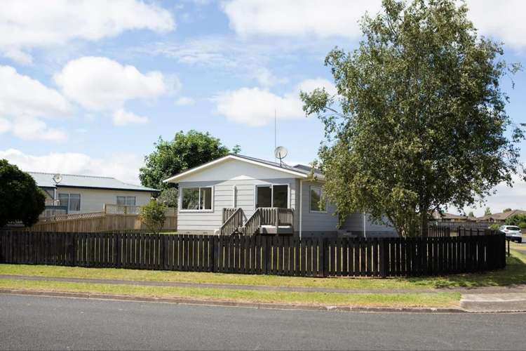 161 Pollard Drive Te Awamutu_17