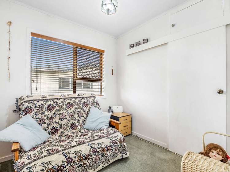 5 Bell Street Kawerau_24