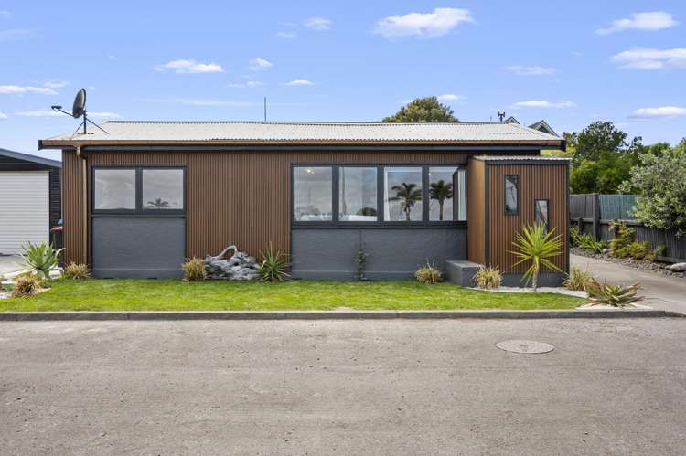 35 Pukeko Place Westshore_15