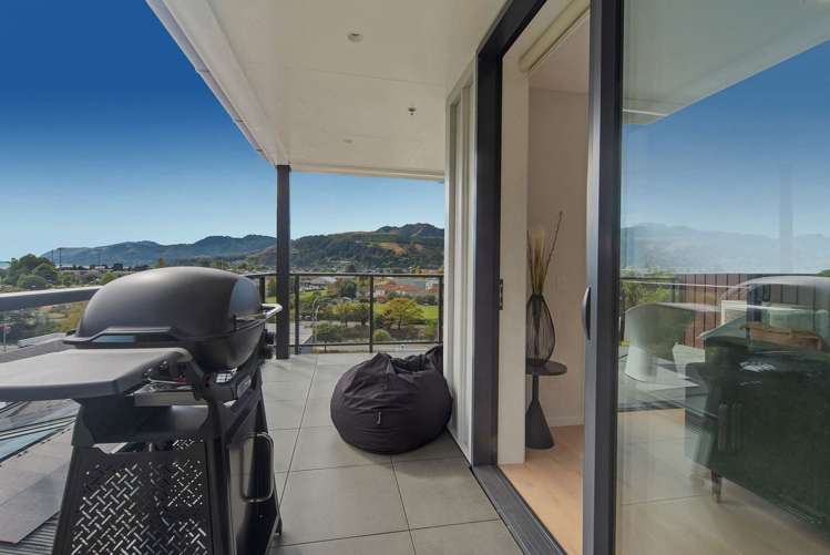 305/71 Haven Road Nelson_25