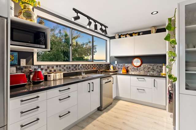 22A Boakes Road Mount Wellington_2