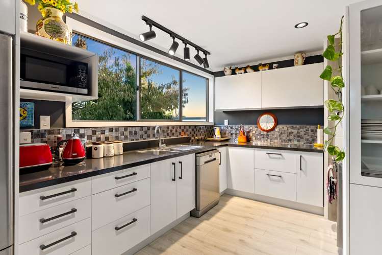 22A Boakes Road Mount Wellington_2