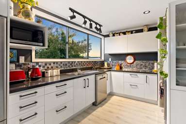 22A Boakes Road_2