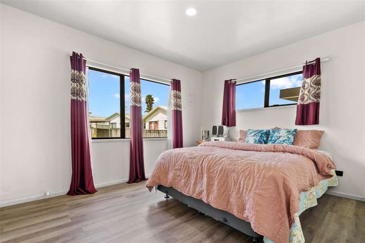 3/31 Aeronautic Road Takanini_5