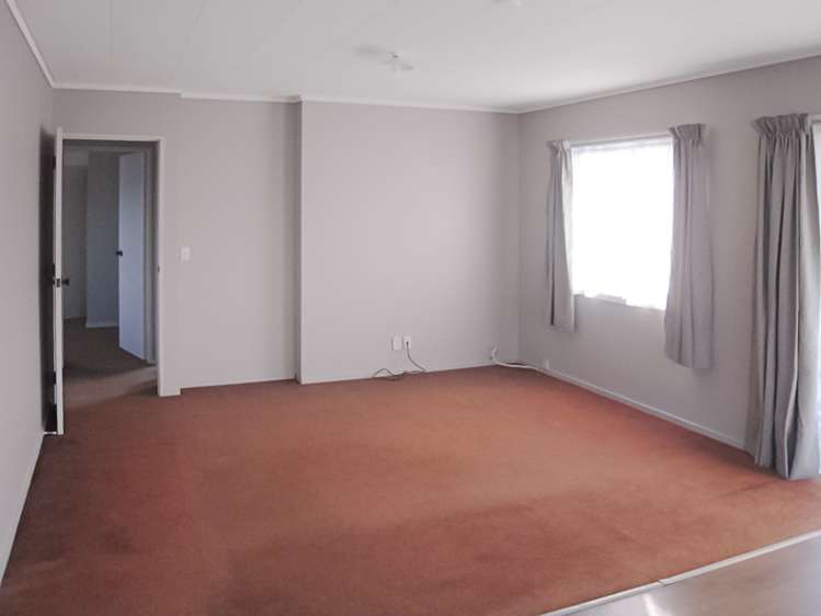 Address withheld 11209_6