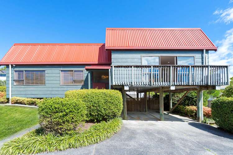 34 Catalina Crescent Forrest Hill_3