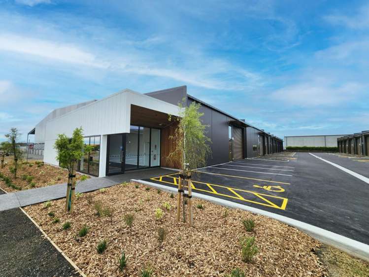Unit 2, 48 Link Drive Rolleston_1