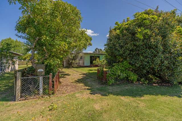 22 Dundas Street Whitianga_3