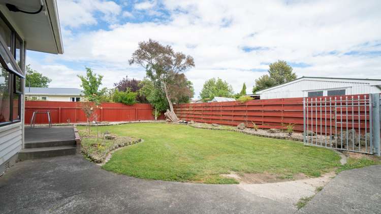 22 Sutherland Crescent Westbrook_17