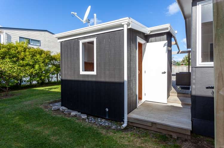 104 Riverview Road Whangamata_16