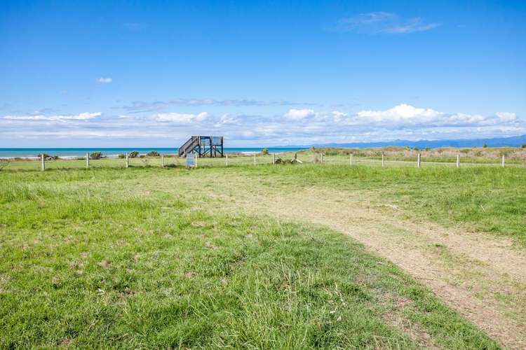 15 Rimu Rimu Key Opotiki and Surrounds_3