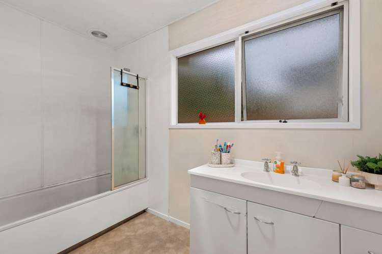 49 Orion Street Westbrook_11