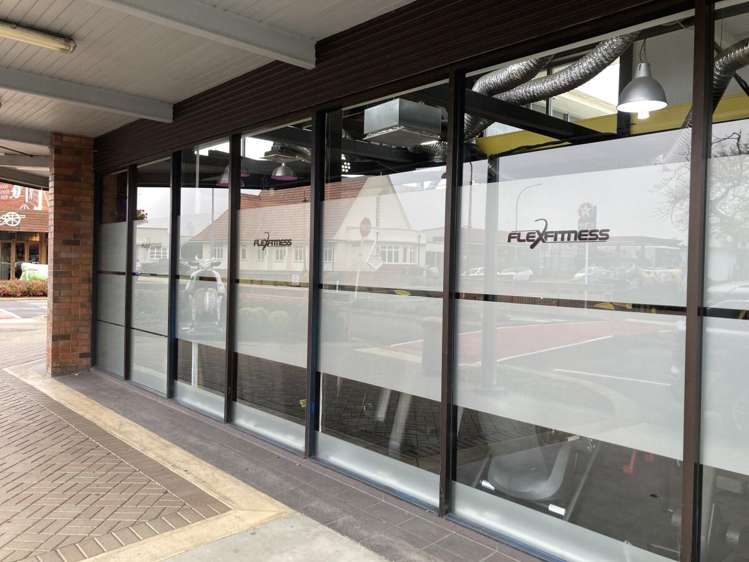 241 Thames Street Morrinsville_7