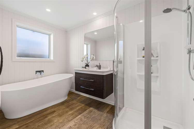 219 Highsted Road Casebrook_15