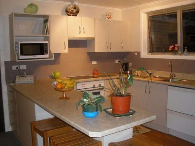 17 Frances Street Tirau_1