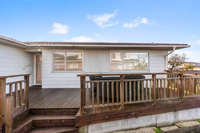 169 Mahia Road Wattle Downs_4