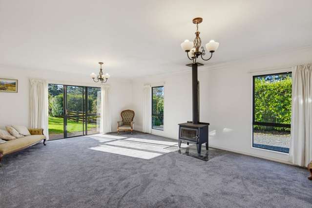 141 Te Hapua Road Te Horo_3