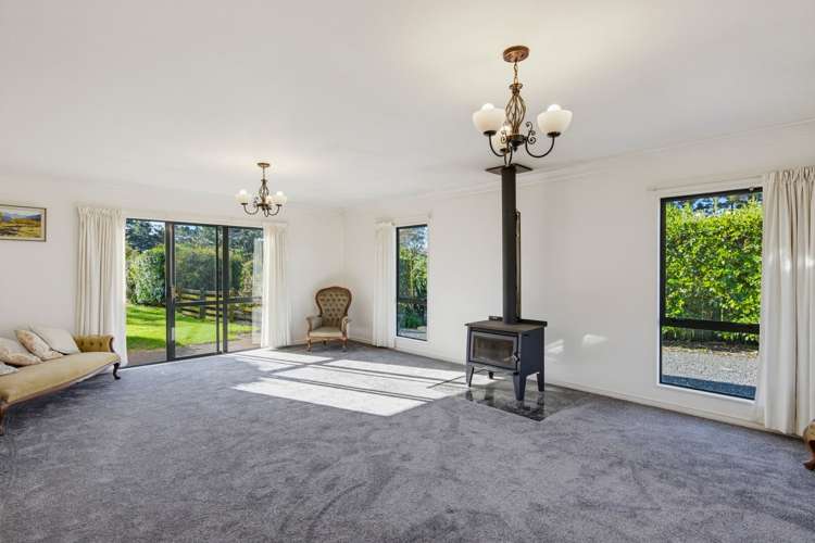 141 Te Hapua Road Te Horo_3