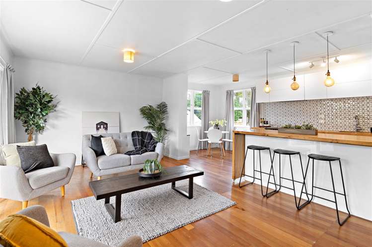 4 Greenaway Place Martinborough_6