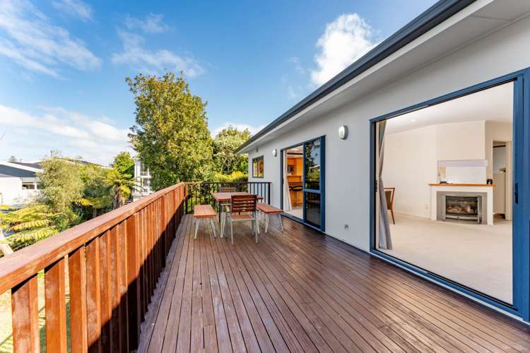 88 Parr Terrace Castor Bay_8