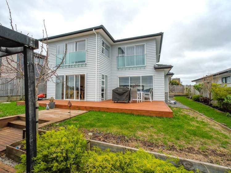 126 Wainui Road Silverdale_26