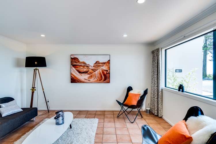 633 Marine Parade Napier South_15