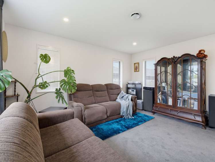 11 Martini Avenue Leeston_9