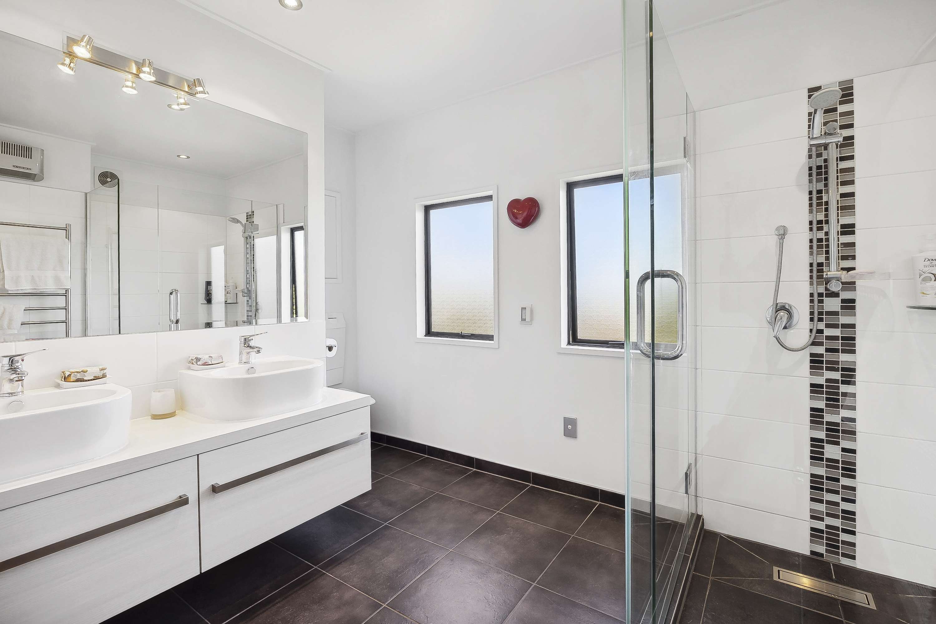 10 Hadley Close Glenleith Dunedin City Houses for Sale One Roof