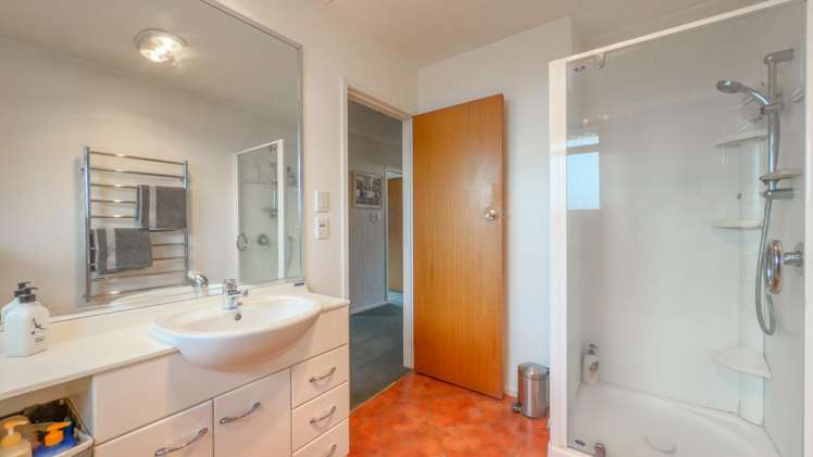 32 Glenshea Street Putaruru_14