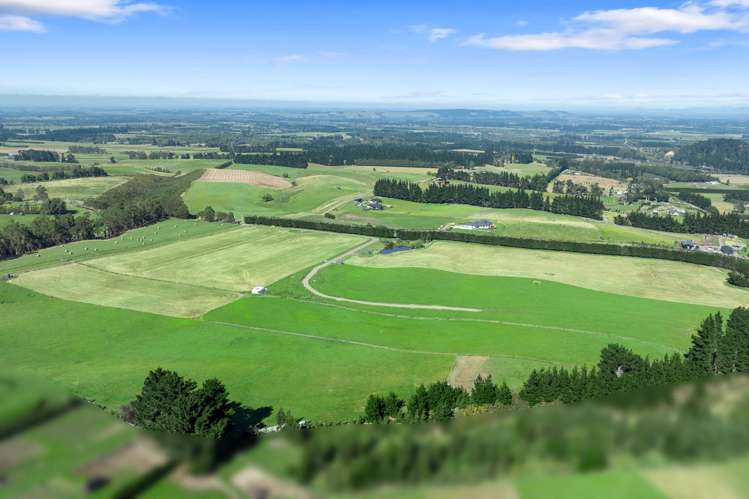 522 & 528 Loburn Kowai Road_4