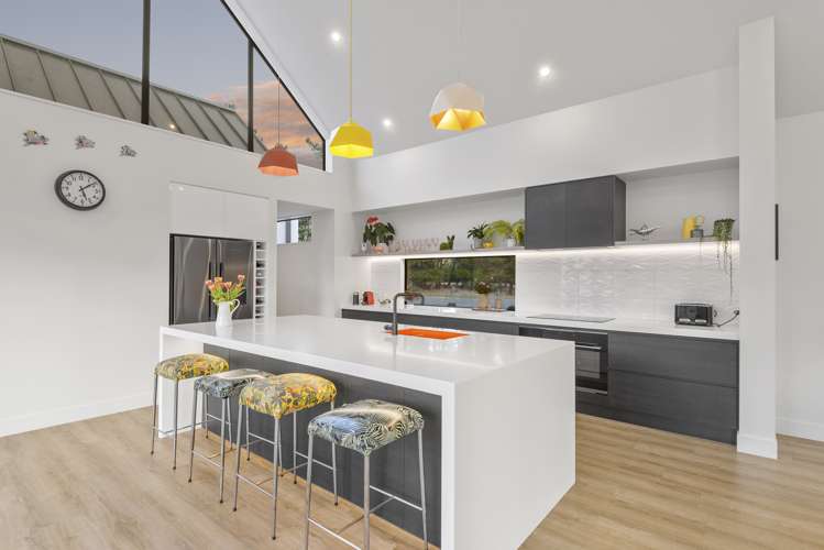 981a Old West Coast Road West Melton_9