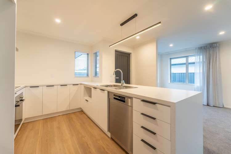 124 Church Street Seaview_7