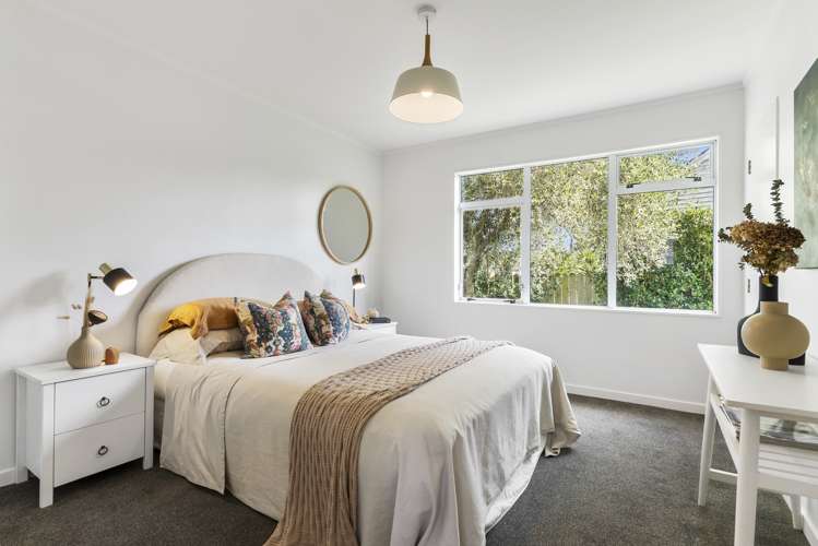 7 Paihia Road Onehunga_9