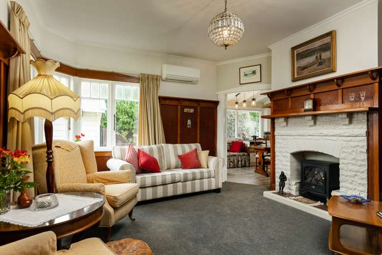 5 Ida Street Redwoodtown_15