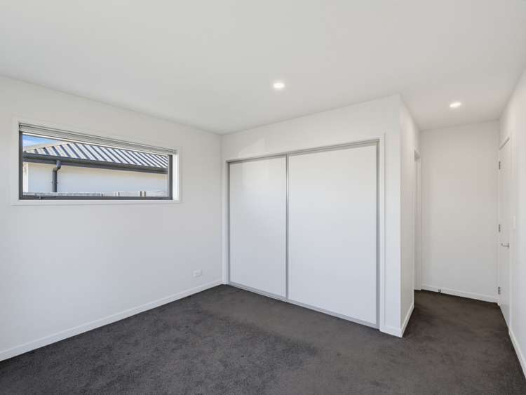 38 Chert Street Rolleston_11