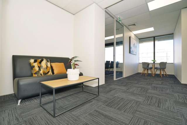 Level 6/11 Garden Place Hamilton Central_1