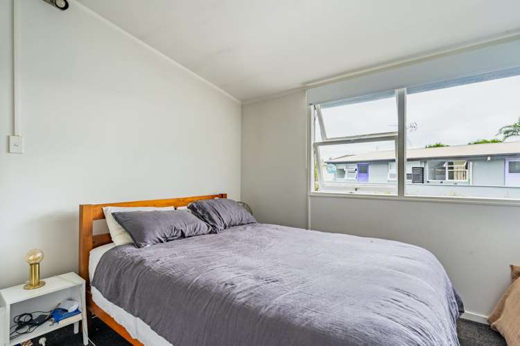 5/9 Don Croot Street Morningside_9