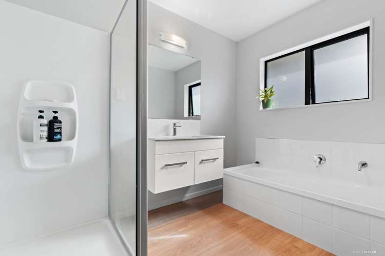 16e Barnaby Road Tuakau_13