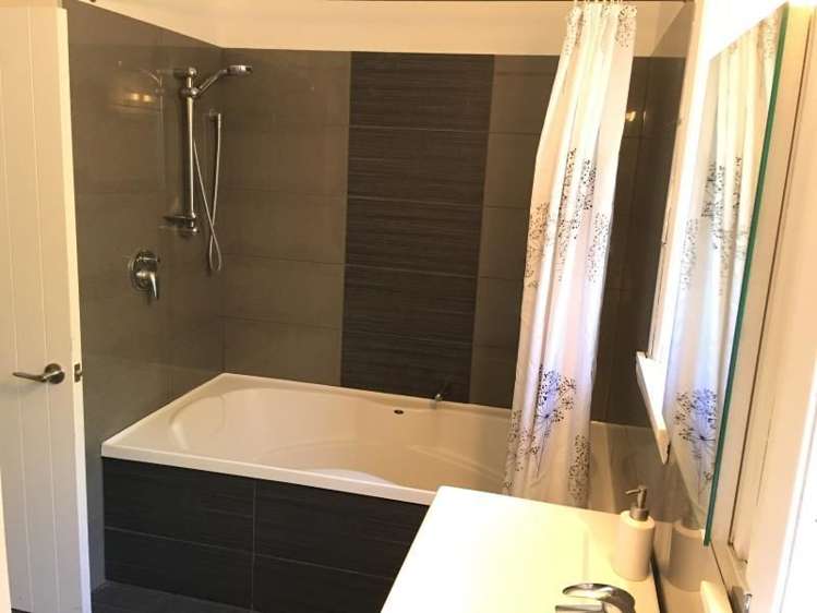 23 Remuera Avenue Cashmere_5