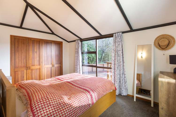 90 Forfar Street Maryhill_24