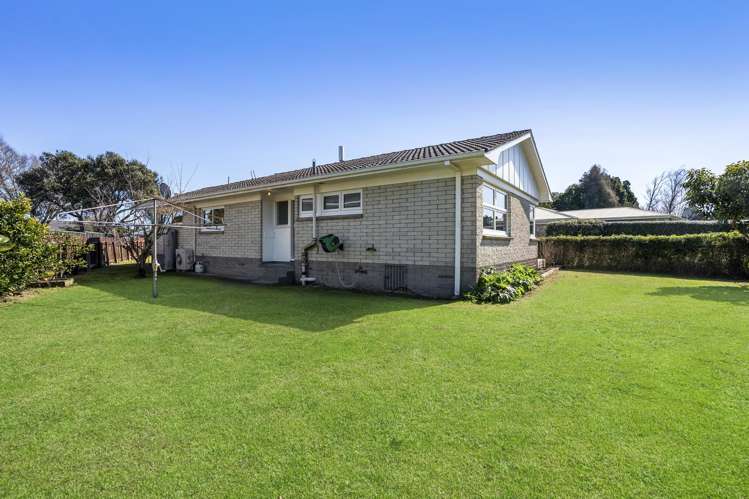 382 Great South Road Opaheke_26