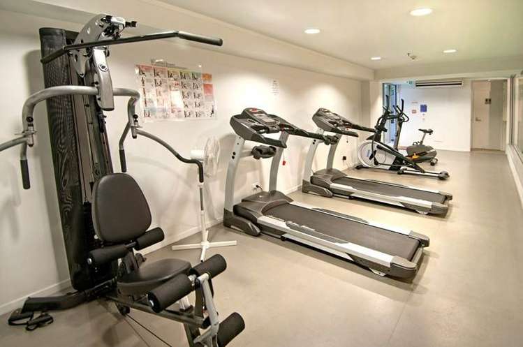 204/207 Federal Street Auckland Central_10