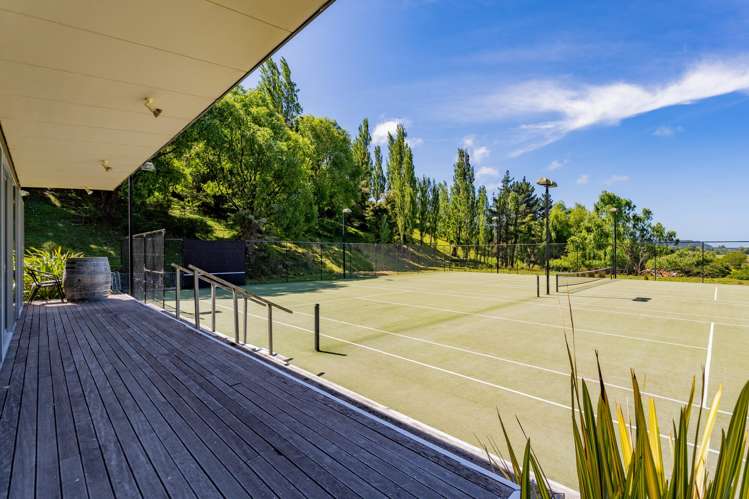 Lot 8 Eskridge Drive Eskdale_14