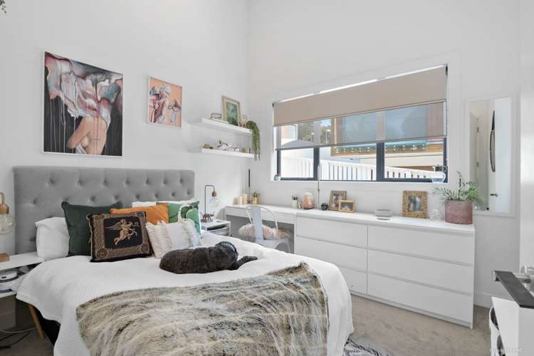 291b Saint Heliers Bay Road Saint Heliers_13