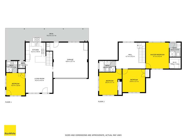 771c Great South Road Papatoetoe_15