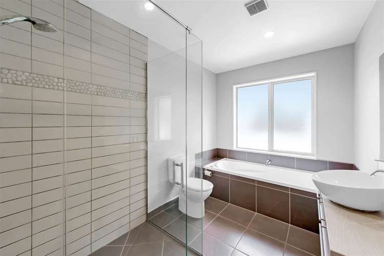 34 Prebblewood Drive Prebbleton_17