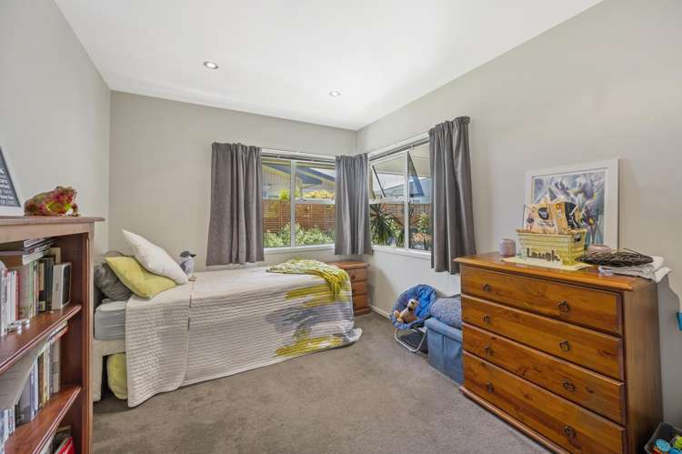 24A Alpers Terrace Marewa_10