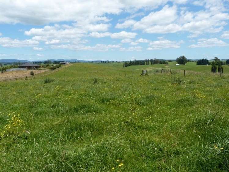 389d Paraonui Road Putaruru_7